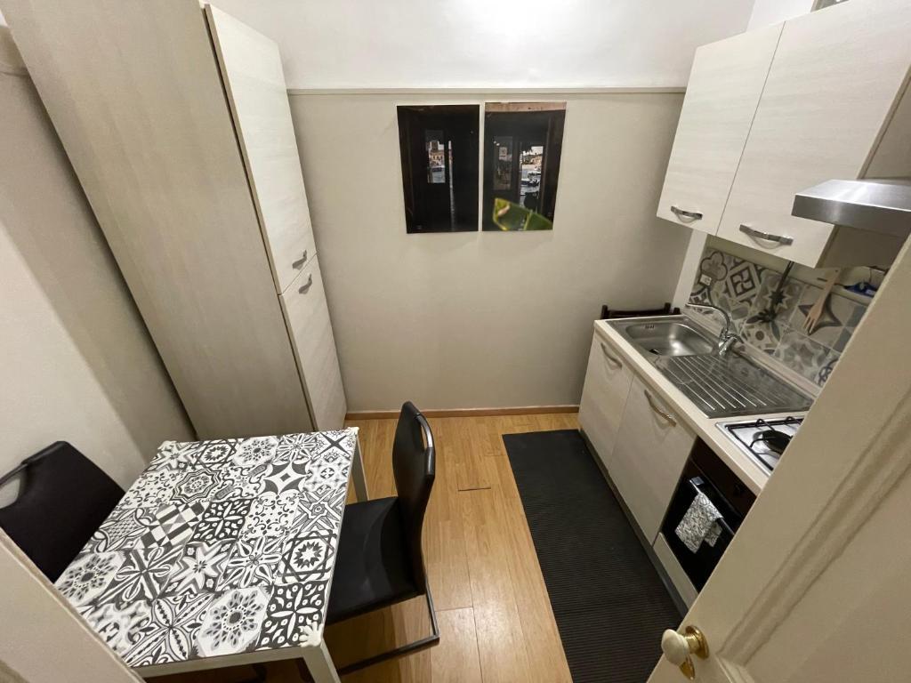 Bovio Prestige Apartments קטאניה מראה חיצוני תמונה