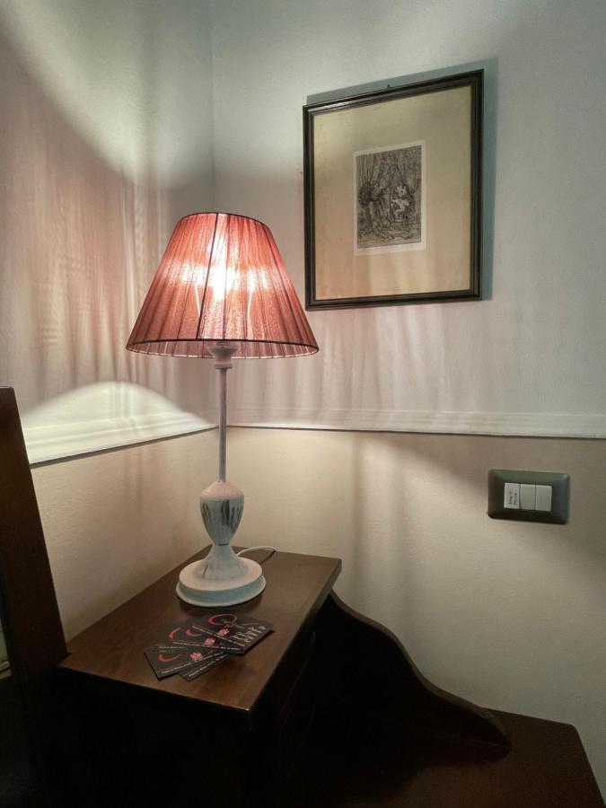 Bovio Prestige Apartments קטאניה מראה חיצוני תמונה