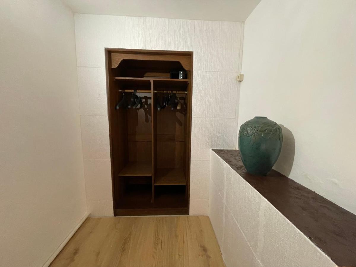 Bovio Prestige Apartments קטאניה מראה חיצוני תמונה