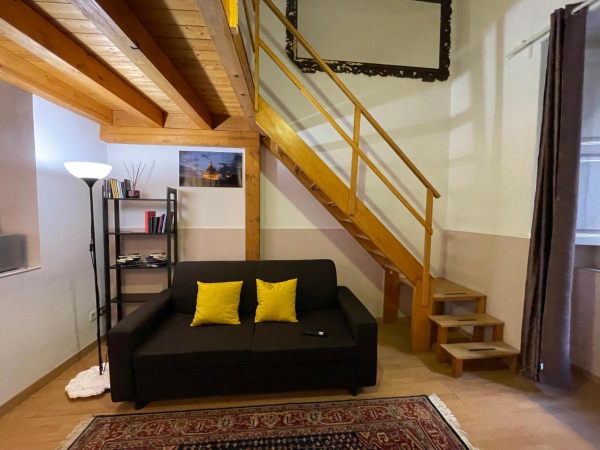 Bovio Prestige Apartments קטאניה מראה חיצוני תמונה