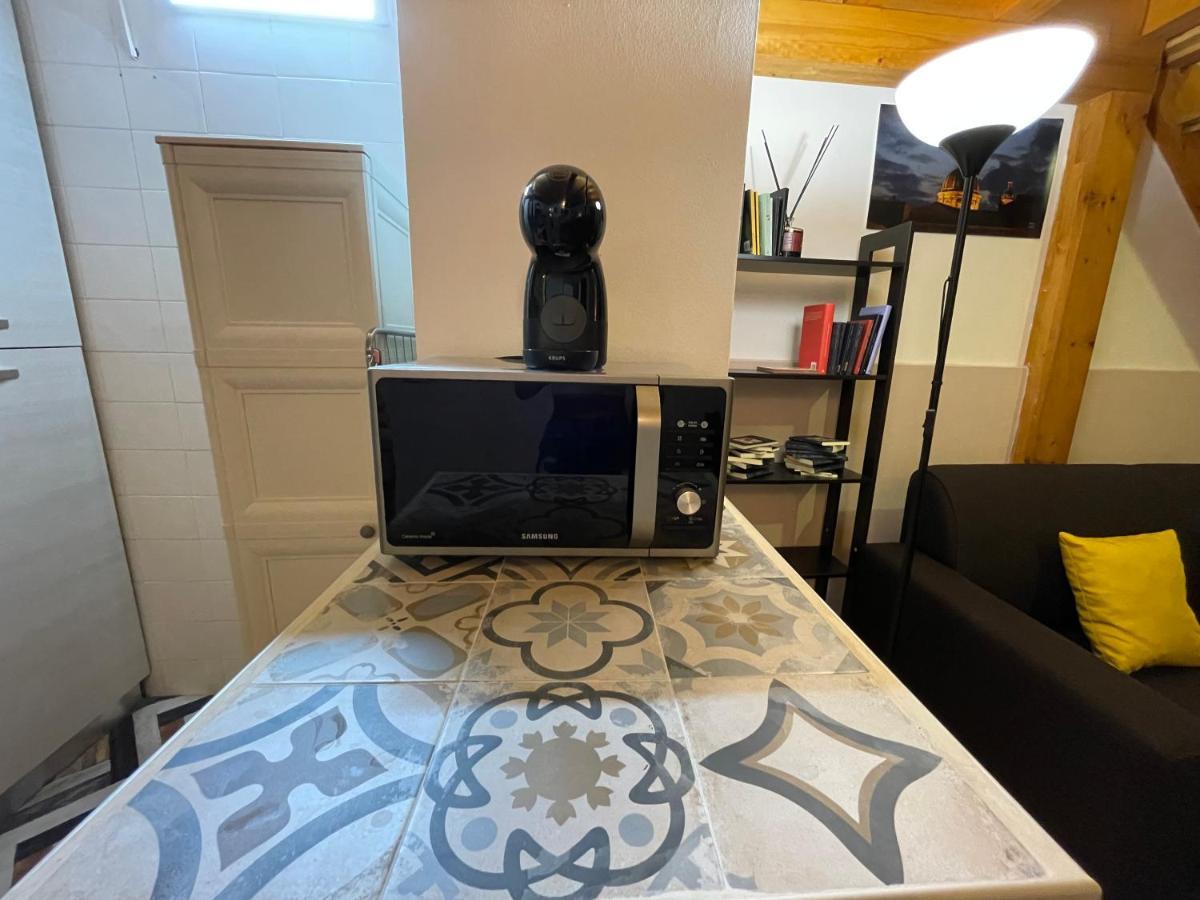 Bovio Prestige Apartments קטאניה מראה חיצוני תמונה