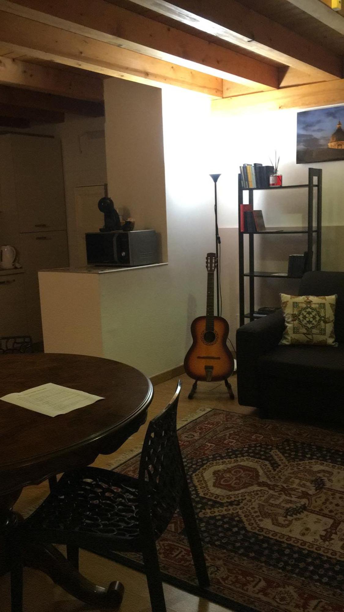 Bovio Prestige Apartments קטאניה מראה חיצוני תמונה