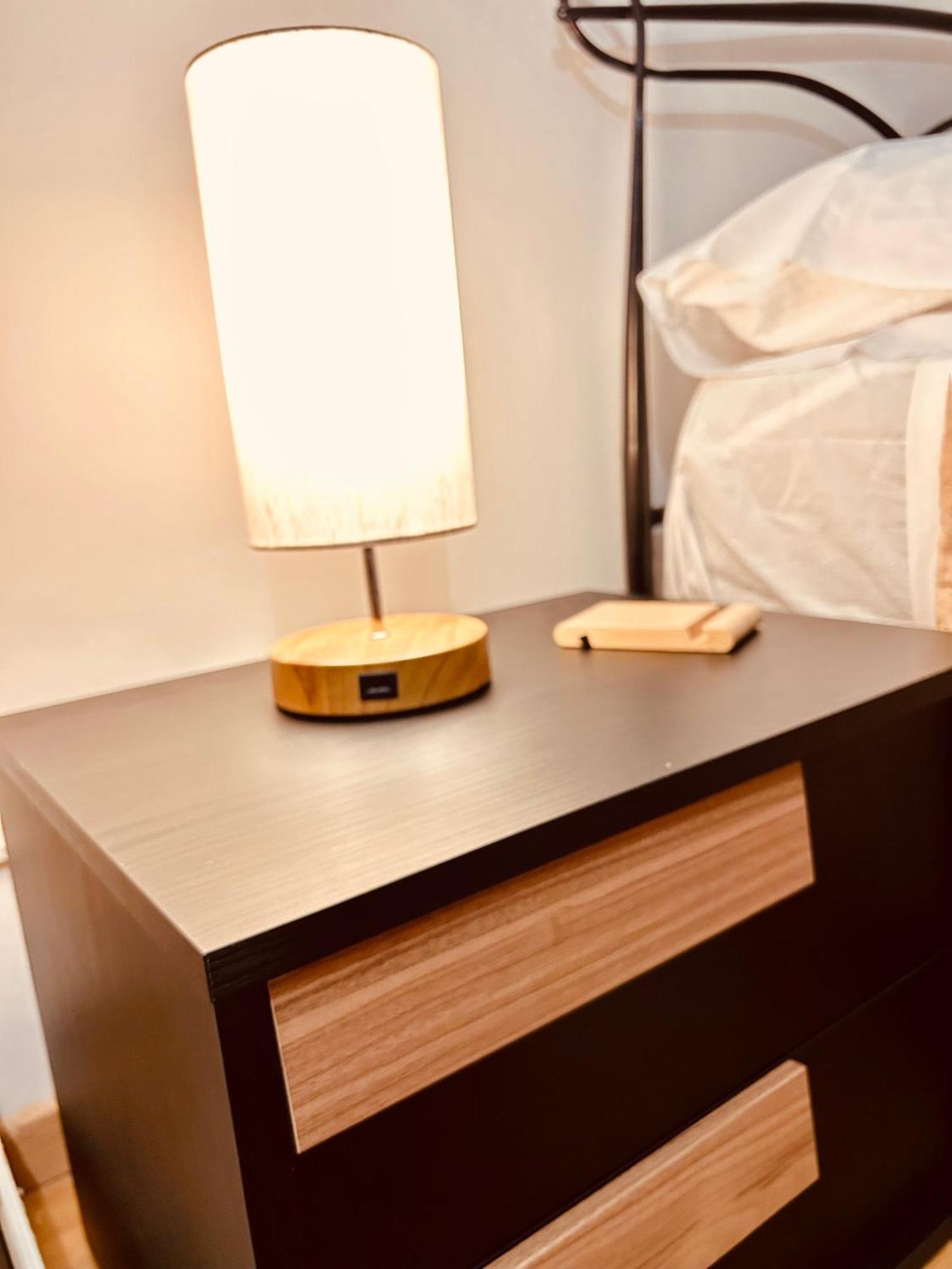 Bovio Prestige Apartments קטאניה מראה חיצוני תמונה