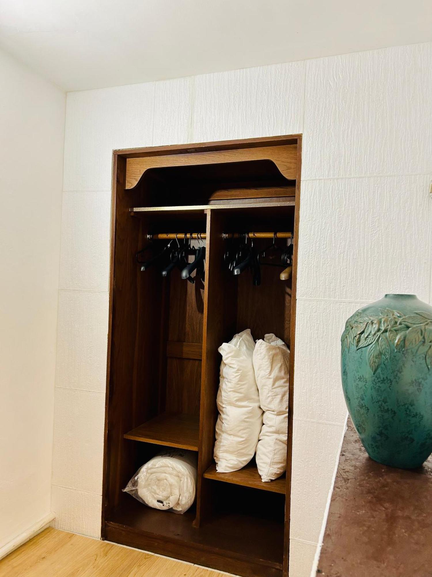 Bovio Prestige Apartments קטאניה מראה חיצוני תמונה