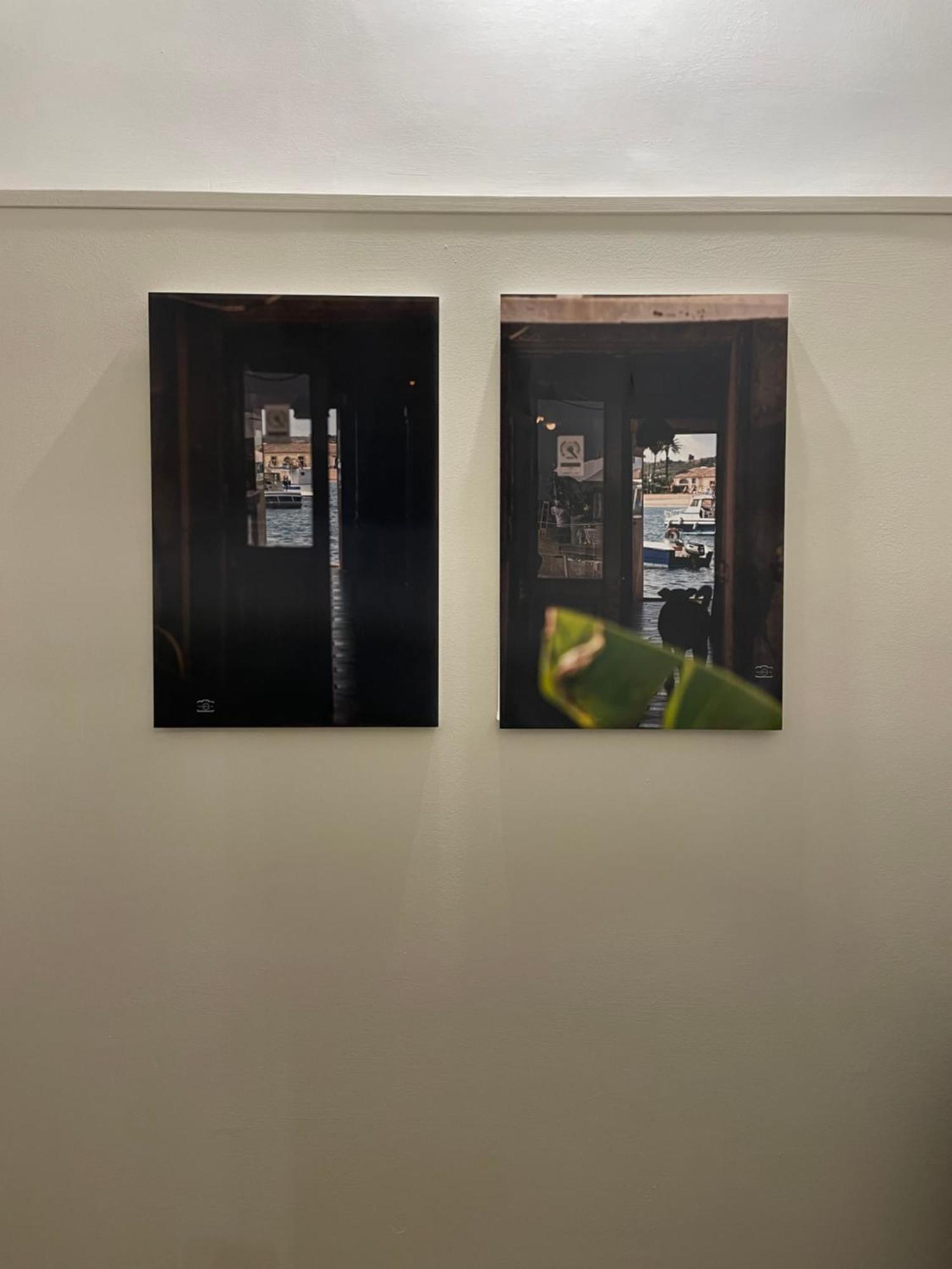 Bovio Prestige Apartments קטאניה מראה חיצוני תמונה