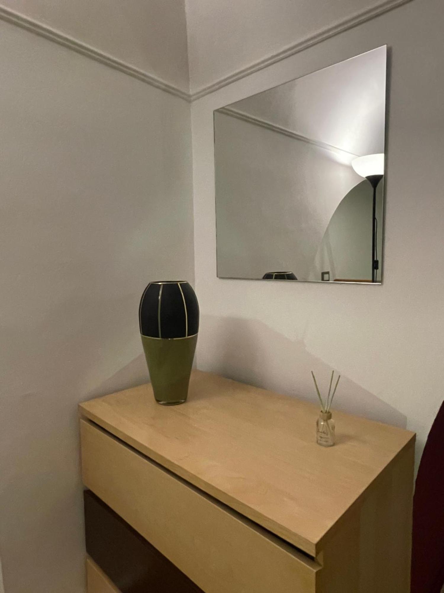 Bovio Prestige Apartments קטאניה מראה חיצוני תמונה