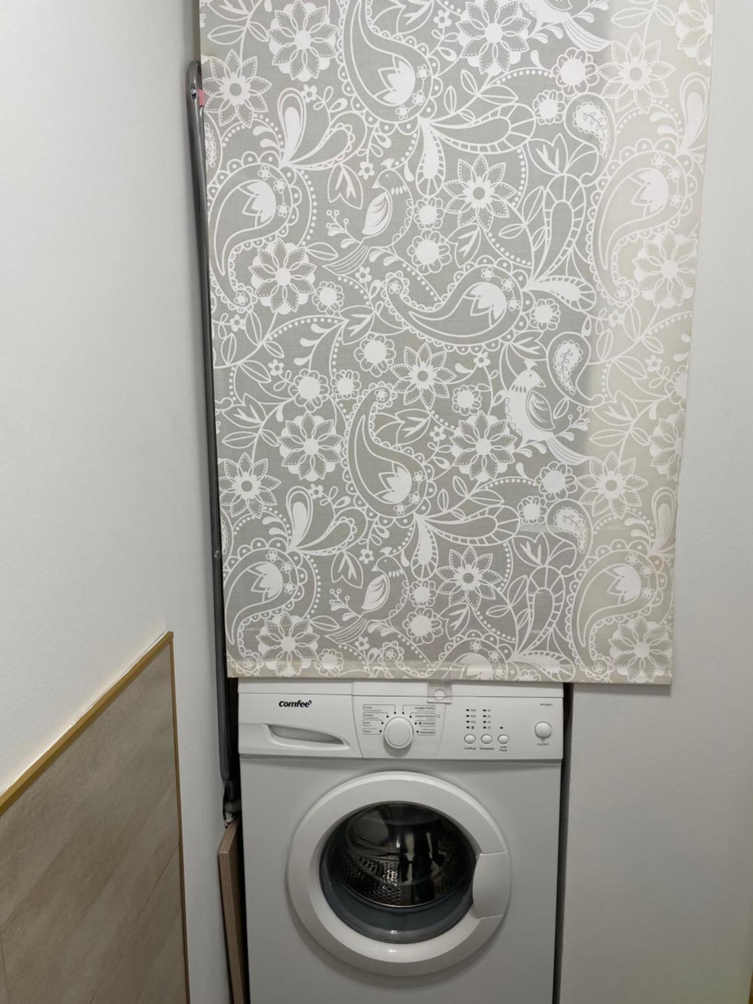 Bovio Prestige Apartments קטאניה מראה חיצוני תמונה