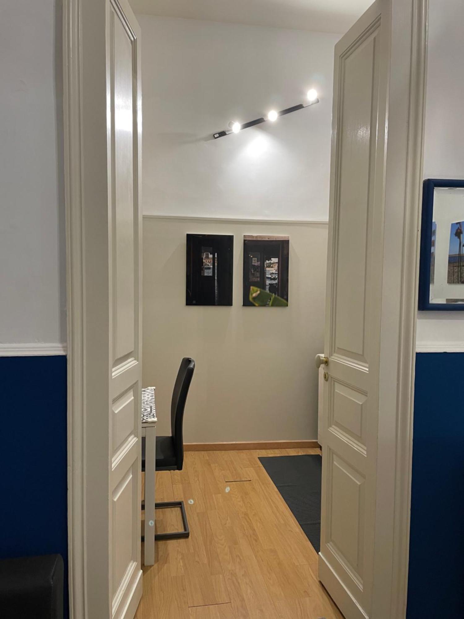 Bovio Prestige Apartments קטאניה מראה חיצוני תמונה