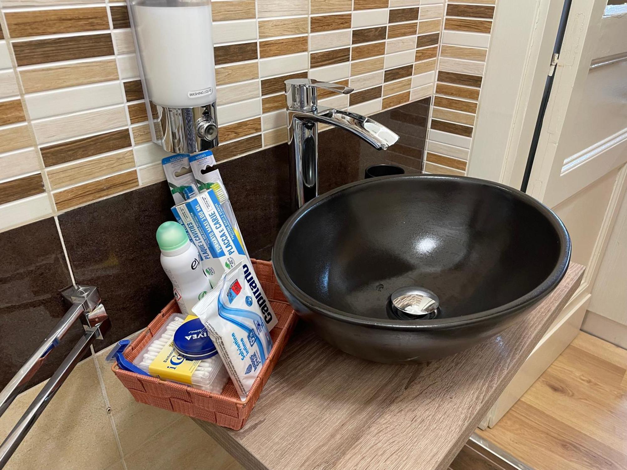 Bovio Prestige Apartments קטאניה מראה חיצוני תמונה